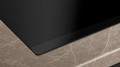 Siemens EH831HVB1E detail