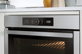 Whirlpool AKZ9 6270 IX detail