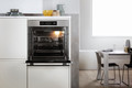 Whirlpool AKZ9 6270 IX product in use