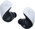 Sony PlayStation Pulse Explore gaming oortjes Main Image
