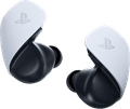 Sony PlayStation Pulse Explore Gaming Earbuds Main Image