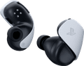 Sony PlayStation Pulse Explore gaming oortjes null