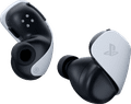 Sony PlayStation Pulse Explore Gaming Earbuds null