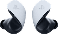 Sony PlayStation Pulse Explore gaming oortjes null
