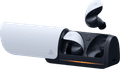 Sony PlayStation Pulse Explore gaming oortjes null
