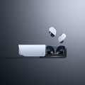 Sony PlayStation Pulse Explore gaming oortjes null