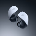 Sony PlayStation Pulse Explore gaming oortjes null
