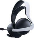 Sony PlayStation Pulse Elite Headset right side