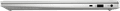 HP Pavilion 15-eh3022nb Azerty null