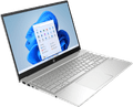 HP Pavilion 15-eh3022nb Azerty linkerkant