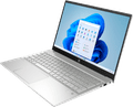 HP Pavilion 15-eh3022nb Azerty rechterkant