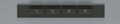 Whirlpool WSLK 66/2 AS X null