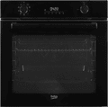 Beko BBIM173001BPE Main Image