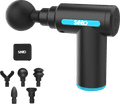 Sanbo Massage Gun Mini Main Image