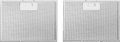 Whirlpool WSLK 66/2 AS X null