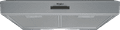 Whirlpool WSLK 66/2 AS X Main Image