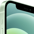 Refurbished iPhone 12 64GB Groen (Licht gebruikt) detail