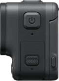 Insta360 Ace Pro null
