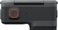 Insta360 Ace Pro null