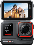 Insta360 Ace Pro null