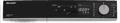 Sharp KD-NHA8S6GW21-CB null