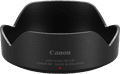 Canon RF-S 10-18 mm f/4.5-6.3 IS STM accessoire