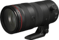 Canon RF 24-105mm f/2.8L IS USM Z accessoire