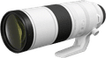 Canon RF 200-800mm f/6.3-9 IS USM rechterkant