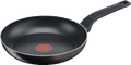 Tefal Easy Cook & Clean Tefal Pan 24cm Main Image