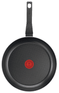 Tefal Easy Cook & Clean Tefal Pan 24cm null