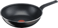 Tefal Easy Cook & Clean Wok 28 cm Main Image