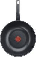 Tefal Easy Cook & Clean Wok 28 cm null