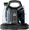 BISSELL SpotClean Pet Plus null