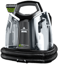 BISSELL SpotClean Pet Plus null