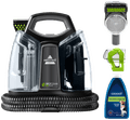 BISSELL SpotClean Pet Plus null