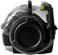 BISSELL SpotClean Pet Pro Plus null