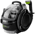 BISSELL SpotClean Pet Pro Plus null