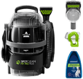 BISSELL SpotClean Pet Pro Plus null