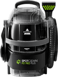 BISSELL SpotClean Pet Pro Plus Main Image