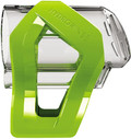 BISSELL SpotClean Pet Pro Plus null