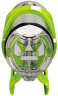 BISSELL SpotClean Pet Pro Plus null