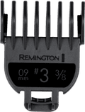 Remington ONE Total Body PG780 null