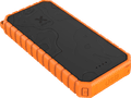 Xtorm Rugged Powerbank 20.000 mAh met Snelladen Main Image