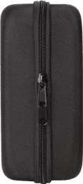 BaByliss Super-X Metal E992E null