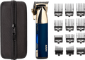 BaByliss Super-X Metal E992E Main Image