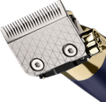 BaByliss Super-X Metal E992E null