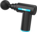 Sanbo Massage Gun Mini null