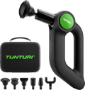 Tunturi MG70 Massage Gun Pro Main Image