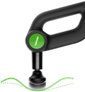 Tunturi MG70 Massage Gun Pro null