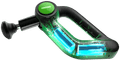 Tunturi MG70 Massage Gun Pro null